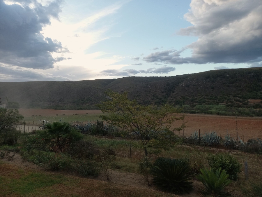 4 Bedroom Property for Sale in Uniondale Rural Western Cape
